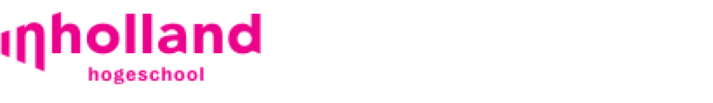 University of Professional Education - Department of Naval Architecture.png